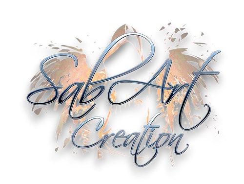 sabart-creation