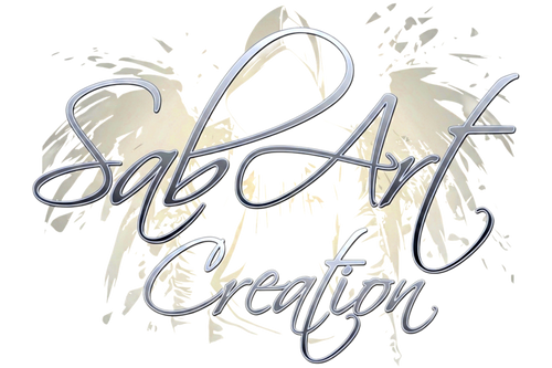 sabart-creation